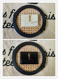 Picture of Saint Laurent Handbags _SKUfw171648710fw